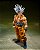 EM BREVE - Goku Ultra Instinct SH Figuarts (Toyotaro Edition) - Imagem 9