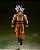 EM BREVE - Goku Ultra Instinct SH Figuarts (Toyotaro Edition) - Imagem 4