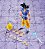 Son Goku Demoniacal Fit (Dragon Ball GT) - Imagem 3