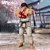 EM BREVE - Ryu SH Figuarts (Outfit 2) - Imagem 3