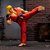 Ken Masters Jada Toys - Imagem 6