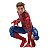 EM BREVE - Spider-Man Marvel Legends (No Way Home) - Imagem 4
