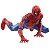 EM BREVE - Spider-Man Marvel Legends (No Way Home) - Imagem 6