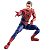 EM BREVE - Spider-Man Marvel Legends (Friendly Neighborhood) - Imagem 1