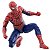 EM BREVE - Spider-Man Marvel Legends (Friendly Neighborhood) - Imagem 6