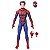 EM BREVE - Spider-Man Marvel Legends (The Amazing) - Imagem 3