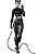 EM BREVE - Catwoman Hush Mafex - Imagem 1