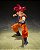 EM BREVE - Goku Super Saiyan Red SH Figuarts (God of Virtue) - Imagem 2