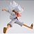 EM BREVE - Monkey D. Luffy SH Figuarts (Gear 5) - Imagem 4