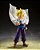 Gohan Super Saiyan SH Figuarts (The Warrior Who Surpassed Goku) - Imagem 3