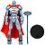 Steel McFarlane Toys (Reign of the Supermen) - Imagem 3