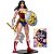 EM BREVE - Wonder Woman McFarlane Toys Collector Edition (Mulher Maravilha) - Imagem 1