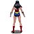 Wonder Woman McFarlane Toys Collector Edition (Mulher Maravilha) - Imagem 5