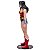 EM BREVE - Wonder Woman McFarlane Toys Collector Edition (Mulher Maravilha) - Imagem 6