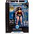 Wonder Woman McFarlane Toys Collector Edition (Mulher Maravilha) - Imagem 2