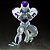 EM BREVE - Full Power Frieza SH Figuarts (Freeza) - Imagem 4