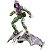 EM BREVE - Green Goblin No Way Home Marvel Legends (Duende Verde) - Imagem 1