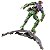 EM BREVE - Green Goblin No Way Home Marvel Legends (Duende Verde) - Imagem 5