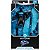 Blue Beetle McFarlane Toys (Besouro Azul) - Imagem 2