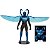 Blue Beetle McFarlane Toys (Besouro Azul) - Imagem 1