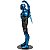 Blue Beetle McFarlane Toys (Besouro Azul) - Imagem 4