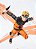 EM BREVE - Naruto Uzumaki SH Figuarts (Narutop99) - Imagem 2