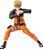 Naruto Uzumaki SH Figuarts (Narutop99) - Imagem 1