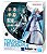 Toshiro Hitsugaya SH Figuarts (Thousand-Year Blood War) - Imagem 2