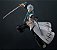 EM BREVE - Toshiro Hitsugaya SH Figuarts (Thousand-Year Blood War) - Imagem 2