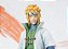 EM BREVE - Minato Namikaze SH Figuarts (Narutop99) - Imagem 3