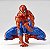 EM BREVE - Spider-Man 2.0 Amazing Yamaguchi Revoltech - Imagem 7