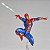 EM BREVE - Spider-Man 2.0 Amazing Yamaguchi Revoltech - Imagem 3