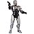 RoboCop Mafex (Renewal Version) - Imagem 6