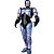 RoboCop 2 Mafex (Renewal Version) - Imagem 1