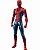 EM BREVE - Spider-Man SH Figuarts (New Red and Blue Suit) - Imagem 1