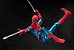 EM BREVE - Spider-Man SH Figuarts (New Red and Blue Suit) - Imagem 6