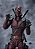 Deadpool 2 SH Figuarts - Imagem 5