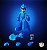 EM BREVE - Mega Man MDLX ThreeZero - Imagem 2