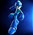 EM BREVE - Mega Man MDLX ThreeZero - Imagem 7