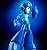 EM BREVE - Mega Man MDLX ThreeZero - Imagem 6