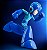 EM BREVE - Mega Man MDLX ThreeZero - Imagem 5