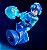 EM BREVE - Mega Man MDLX ThreeZero - Imagem 4