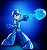 EM BREVE - Mega Man MDLX ThreeZero - Imagem 3