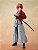 EM BREVE - Kenshin Himura SH Figuarts (Romantic Story) - Imagem 3
