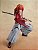 EM BREVE - Kenshin Himura SH Figuarts (Romantic Story) - Imagem 2