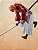 EM BREVE - Kenshin Himura SH Figuarts (Romantic Story) - Imagem 6