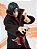 EM BREVE - Itachi Uchiha SH Figuarts (Narutop99) - Imagem 4