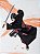 EM BREVE - Itachi Uchiha SH Figuarts (Narutop99) - Imagem 3