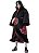 EM BREVE - Itachi Uchiha SH Figuarts (Narutop99) - Imagem 1