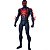EM BREVE - Spider-Man 2099 Mafex (Comic Ver.) - Imagem 1